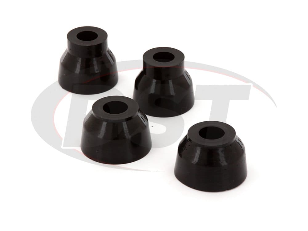 9.13127 Ball Joint Dust Boots