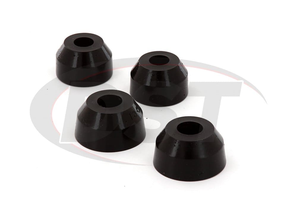 9.13128 Front Ball Joint Dust Boots