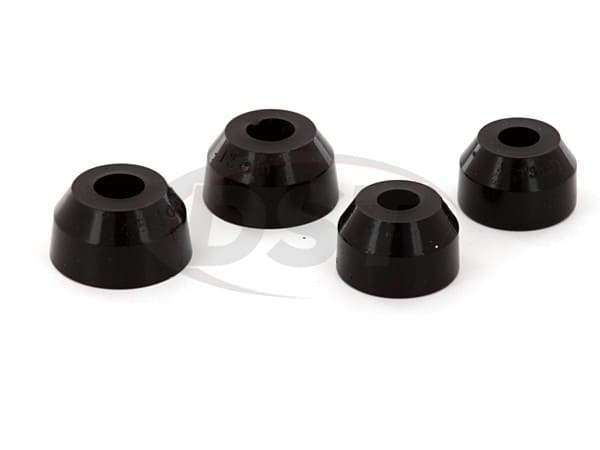 Front Ball Joint Dust Boots