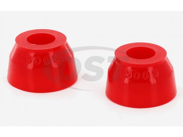 9.13130 Front Ball Joint Dust Boots