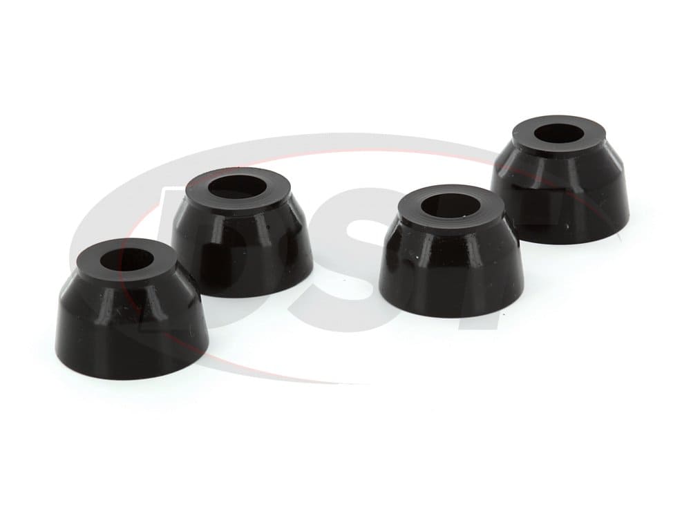 9.13132 Front Ball Joint Dust Boots