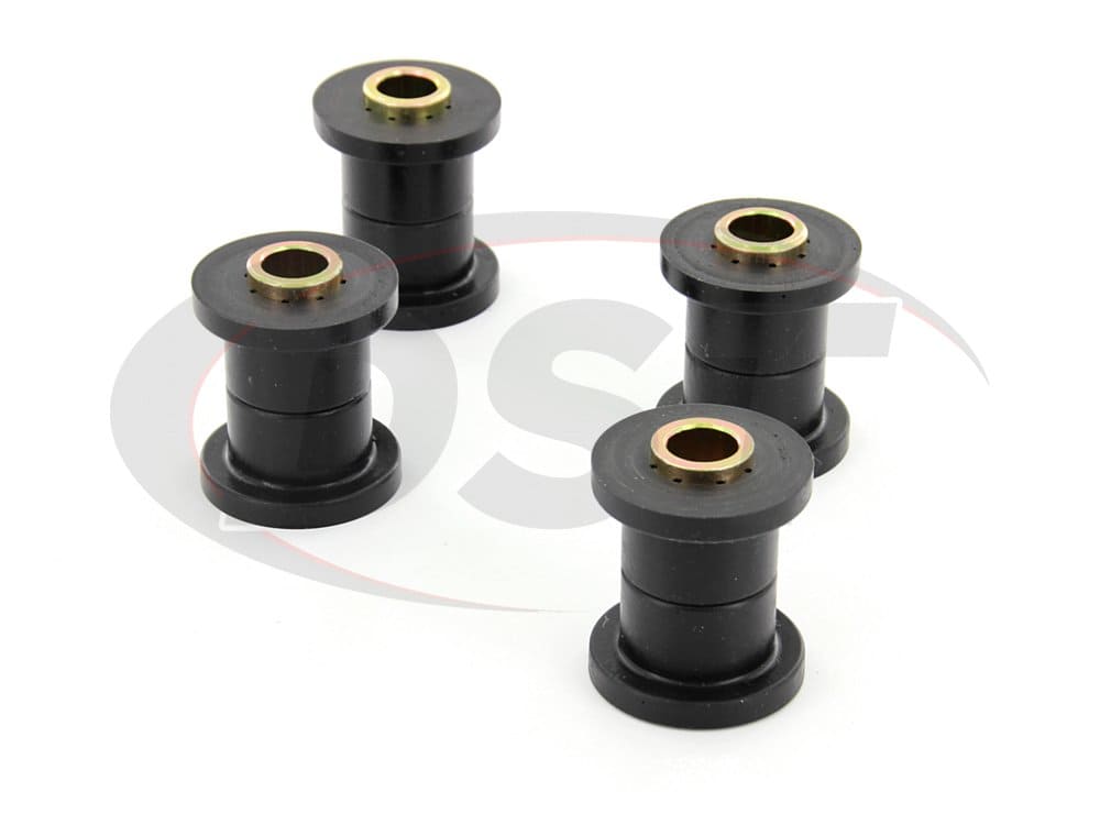9.2108 Front Control Arm Bushings - Uppers Only
