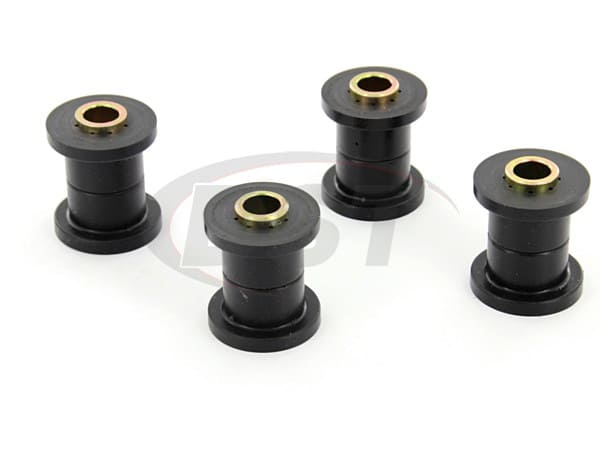 Front Control Arm Bushings - Uppers Only