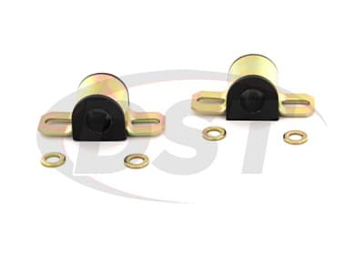 9.5123 sway bar bushing