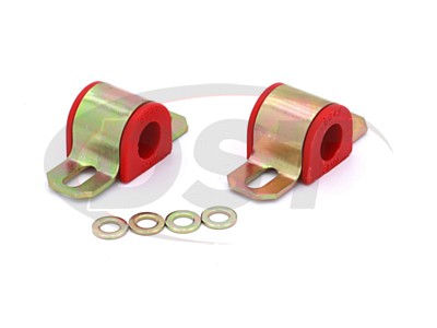 9.5124 sway bar bushing