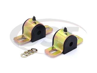 9.5152 sway bar bushing
