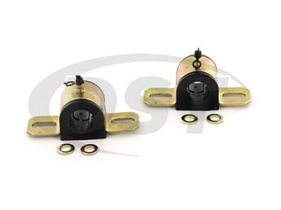 9.5161 sway bar bushing