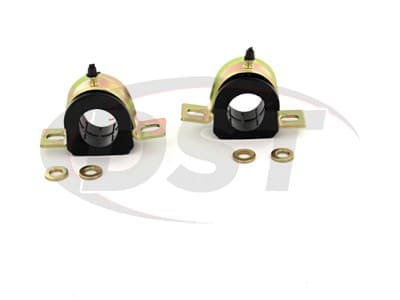9.5175 sway bar bushing