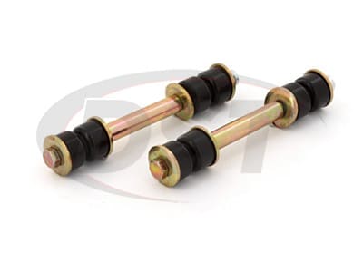 Suggested part for 5.5129: 9.8118