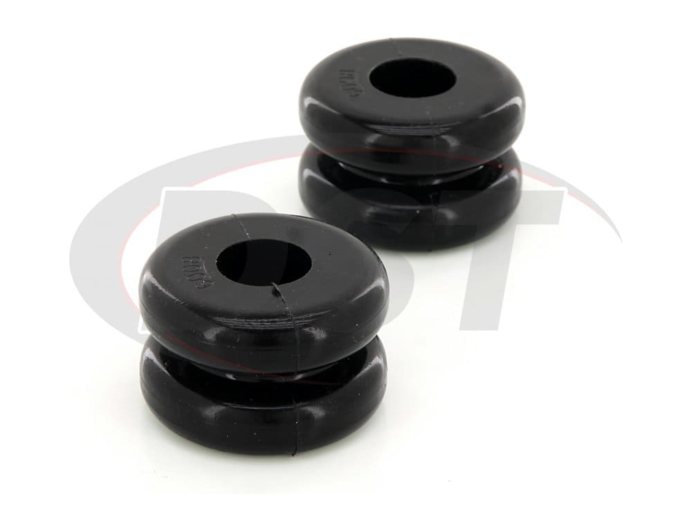 9.9005 Universal Coil Spring Inserts - Damper Donuts