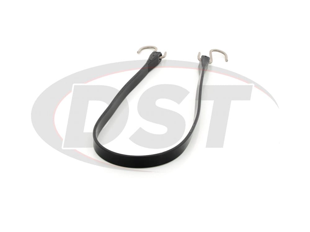 9.9031 31 Inch Power Band - Tie Down Strap *While Supplies Last*