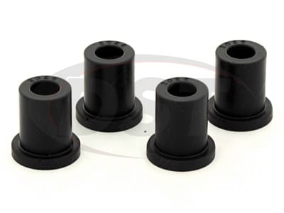 9.9177 polyurethane flange bushing