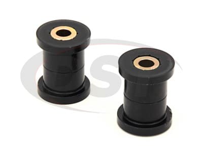 9.9482 polyurethane flange bushing
