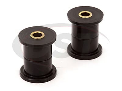9.9483 polyurethane flange bushing