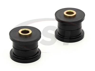 9.9484 polyurethane flange bushing