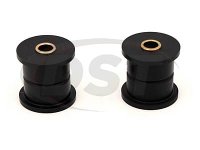 9.9485 polyurethane flange bushing