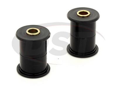 9.9488 polyurethane flange bushing