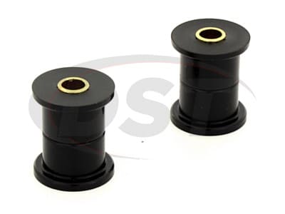 9.9489 polyurethane flange bushing