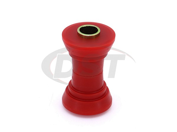Reyco | Suspension.com