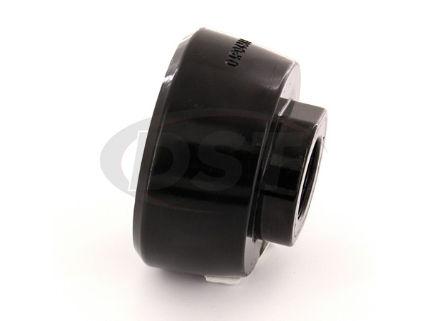 Energy Suspension bulk-04p04388