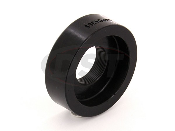 Energy Suspension bulk-04p04389