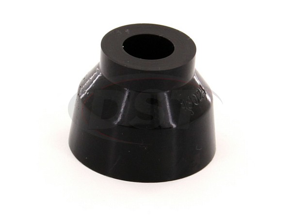 Energy Suspension bulk-13024
