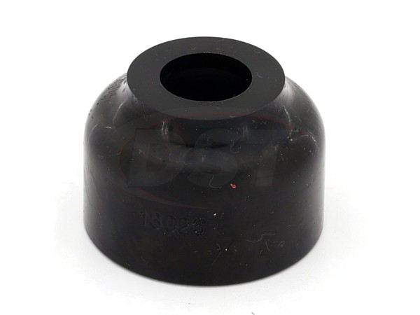 Energy Suspension bulk-13026