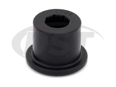 BULK-2004 polyurethane flange bushing