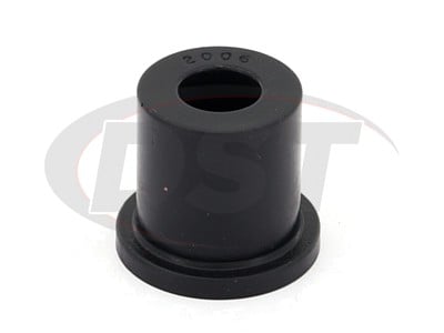 BULK-2006 polyurethane flange bushing