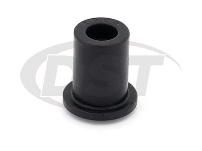 BULK-2008 polyurethane flange bushing