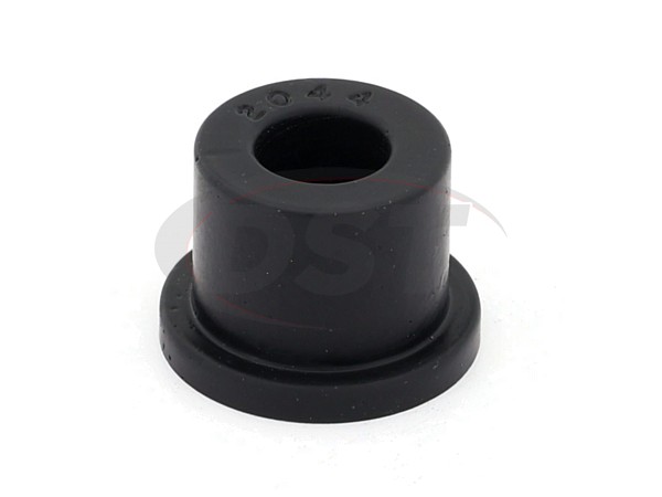 Energy Suspension bulk-2044