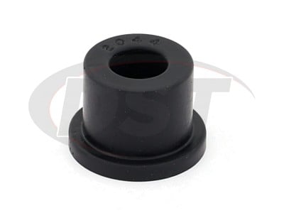 BULK-2044 polyurethane flange bushing