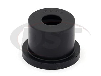 BULK-2076 polyurethane flange bushing
