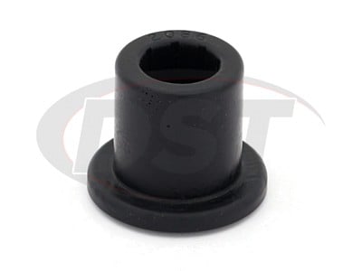 BULK-2086 polyurethane flange bushing