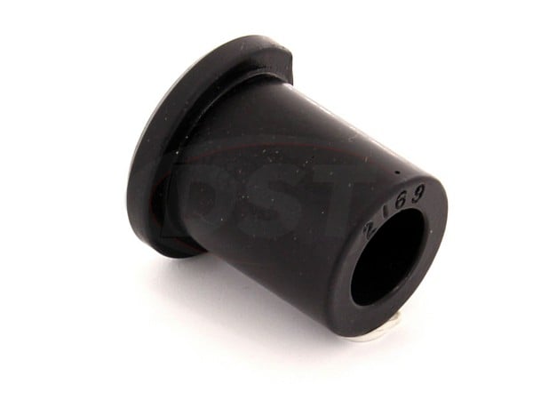Energy Suspension bulk-2169