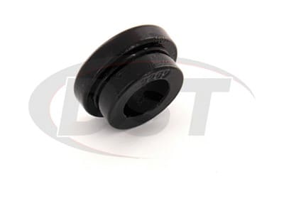 BULK-2269 polyurethane flange bushing