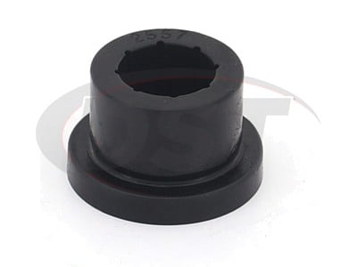 BULK-2557 polyurethane flange bushing