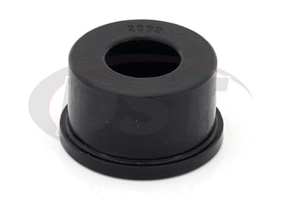 BULK-2892 polyurethane flange bushing
