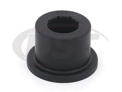 BULK-2908 polyurethane flange bushing