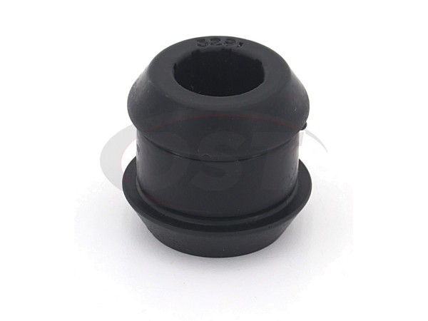 Energy Suspension bulk-3291