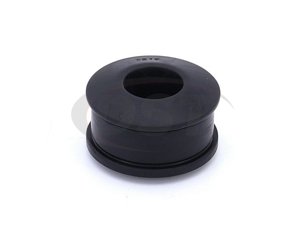 Energy Suspension bulk-3319