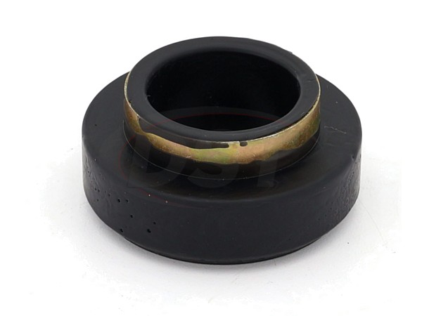 Energy Suspension bulk-4003