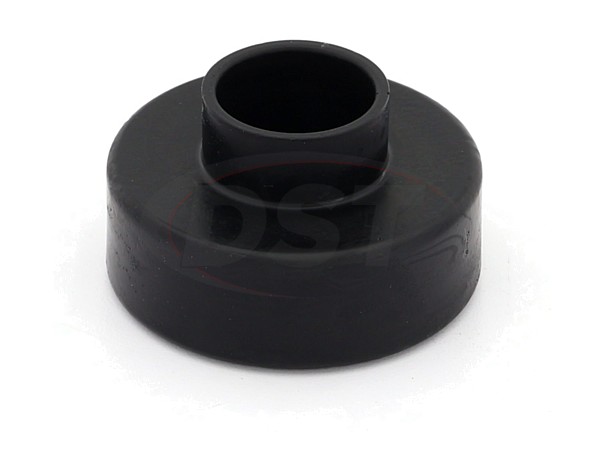 Energy Suspension bulk-4024