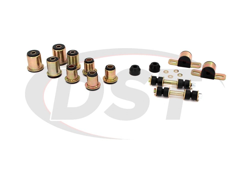 cadillac-commercial-chassis-front-end-bushing-rebuild-kit-1980-1996-es 360image 1
