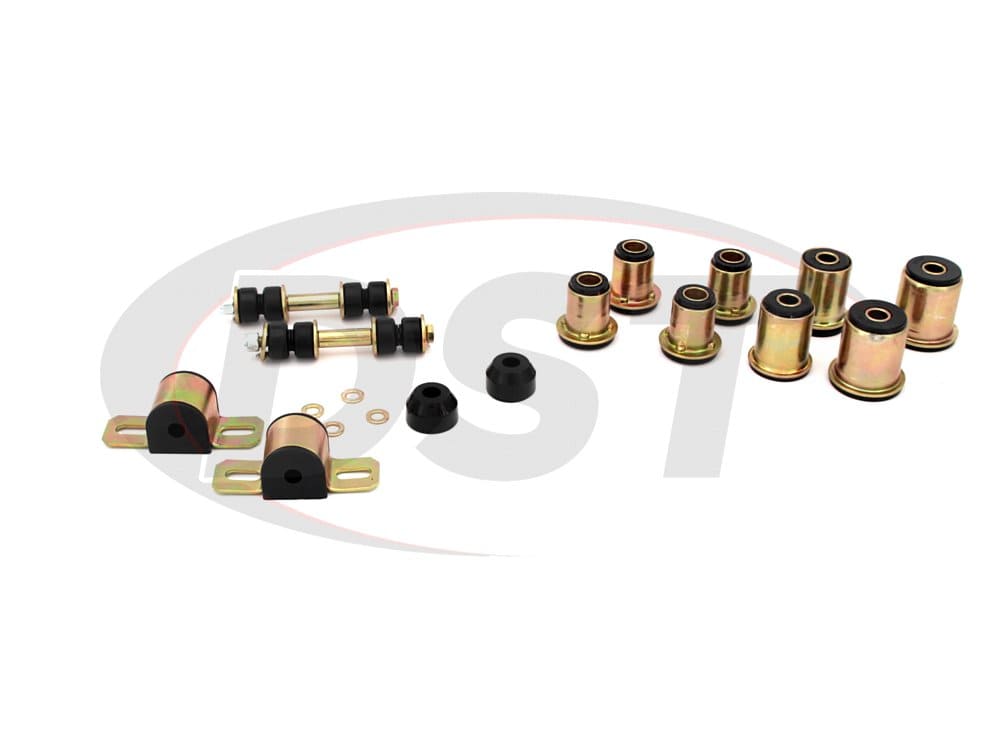 cadillac-sixty-special-front-end-bushing-rebuild-kit-1993-es Front End Bushing Rebuild Kit Cadillac Sixty Special 93