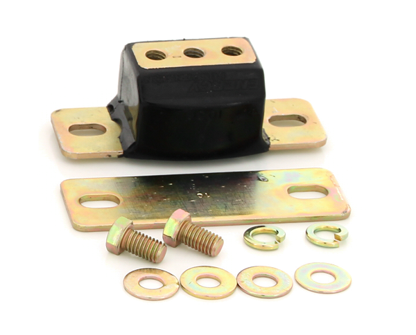 Energy Suspension Polyurethane Bushings Main Pic