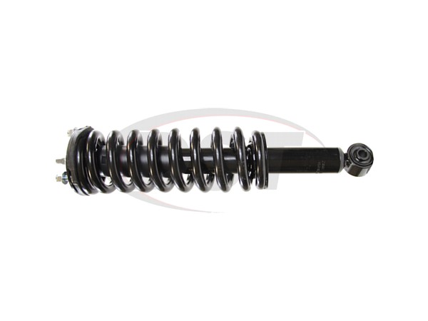 181398 | Front Suspension Strut | Toyota 4Runner 1996-2002