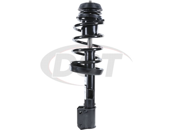 monroe-281556 | Strut and Coil Spring Assembly | Saturn L300 2001-2005