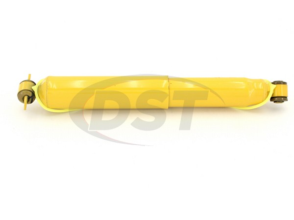 Shocks Struts and Related Parts