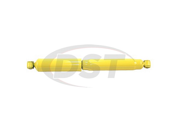 Front Shock for 1987-1998 Ford F-250
